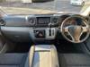 NISSAN NV350 CARAVAN WAGON
