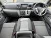 NISSAN NV350 CARAVAN VAN