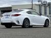 LEXUS RC