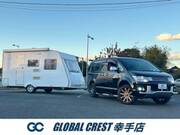 2010 MITSUBISHI OTHER