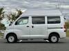 TOYOTA TOWNACE VAN