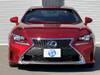 LEXUS RC