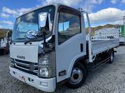 2013 ISUZU OTHER