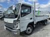 FUSO CANTER