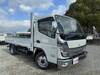 FUSO CANTER