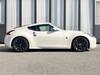 NISSAN FAIRLADY Z