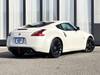 NISSAN FAIRLADY Z
