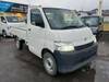 TOYOTA TOWNACE TRUCK