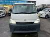 TOYOTA TOWNACE TRUCK