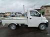TOYOTA TOWNACE TRUCK