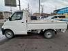 TOYOTA TOWNACE TRUCK