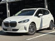 2025 BMW 2 SERIES