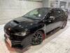 SUBARU WRX S4