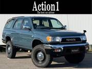 1998 TOYOTA HILUX SURF
