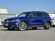 2024 MERCEDES BENZ OTHER