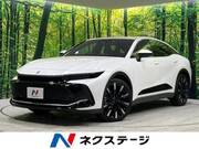 2023 TOYOTA OTHER