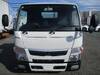 FUSO CANTER