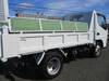 FUSO CANTER