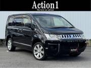 2018 MITSUBISHI OTHER