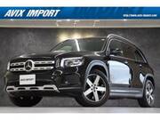 2021 MERCEDES BENZ OTHER