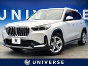 2023 BMW X1
