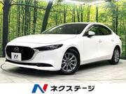 2022 MAZDA OTHER