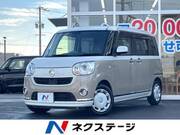 2018 DAIHATSU OTHER