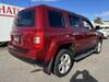 CHRYSLER JEEP PATRIOT