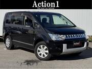 2016 MITSUBISHI OTHER