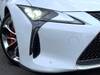LEXUS LC
