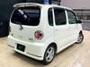 DAIHATSU MOVE LATTE