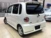 DAIHATSU MOVE LATTE