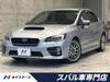 SUBARU WRX S4