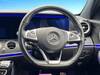 MERCEDES BENZ E-CLASS