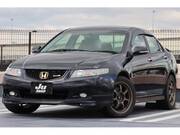 2003 HONDA ACCORD EURO R