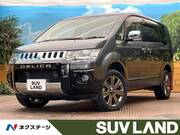 2019 MITSUBISHI OTHER