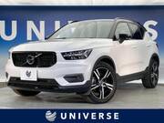 2020 VOLVO OTHER