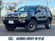 2006 TOYOTA HILUX SURF