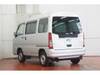 SUBARU SAMBAR VAN