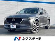 2019 MAZDA CX-5 XD L PACKAGE