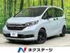HONDA FREED HYBRID