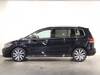VOLKSWAGEN GOLF TOURAN