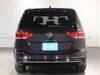 VOLKSWAGEN GOLF TOURAN