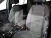 VOLKSWAGEN GOLF TOURAN