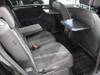 VOLKSWAGEN GOLF TOURAN