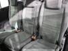 VOLKSWAGEN GOLF TOURAN