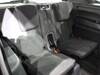 VOLKSWAGEN GOLF TOURAN