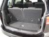 VOLKSWAGEN GOLF TOURAN