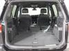 VOLKSWAGEN GOLF TOURAN