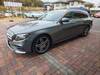 MERCEDES BENZ E-CLASS Stationwagon